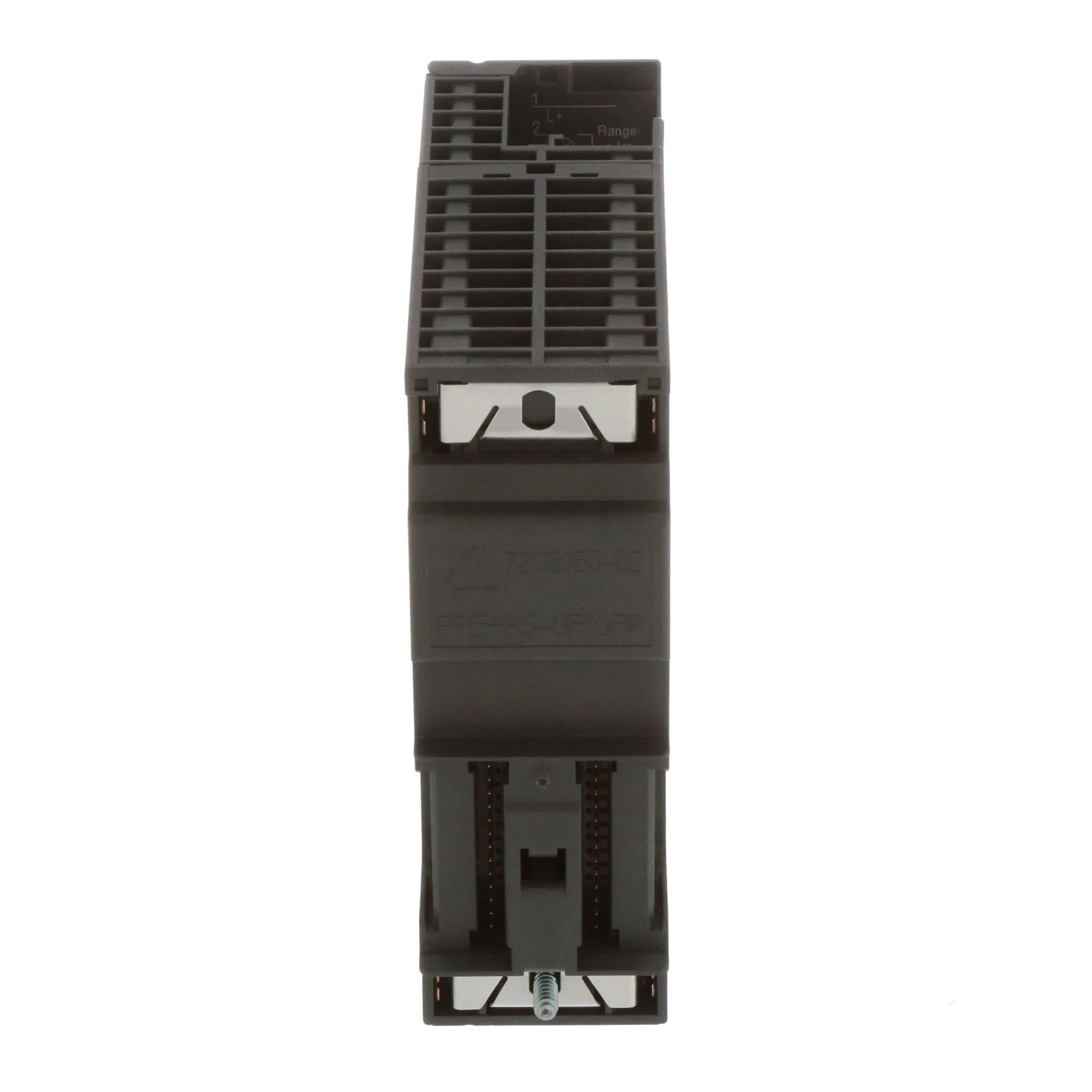 Siemens 6ES73317KF020AB0