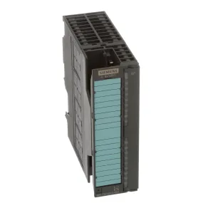 Siemens 6ES73317KF020AB0