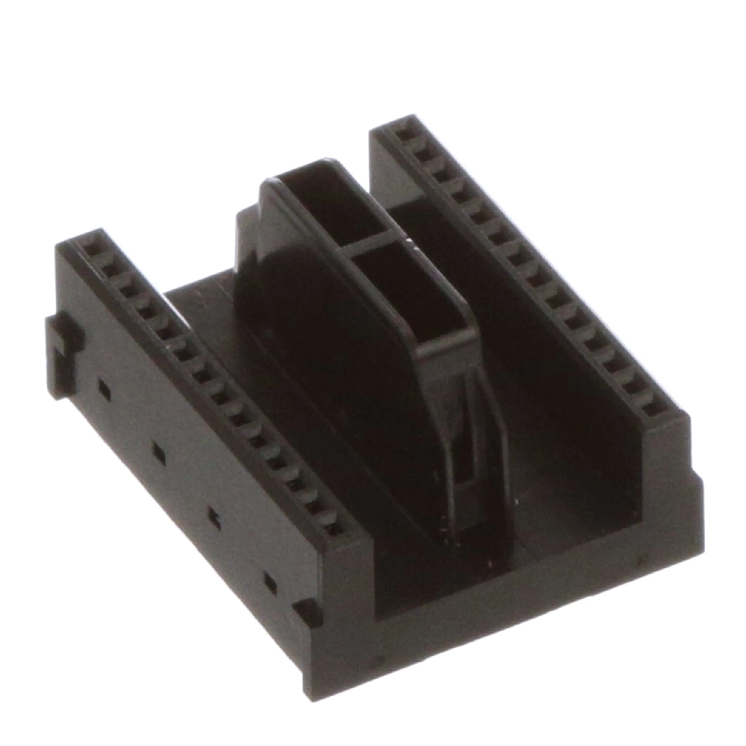 Siemens 6ES73317KF020AB0