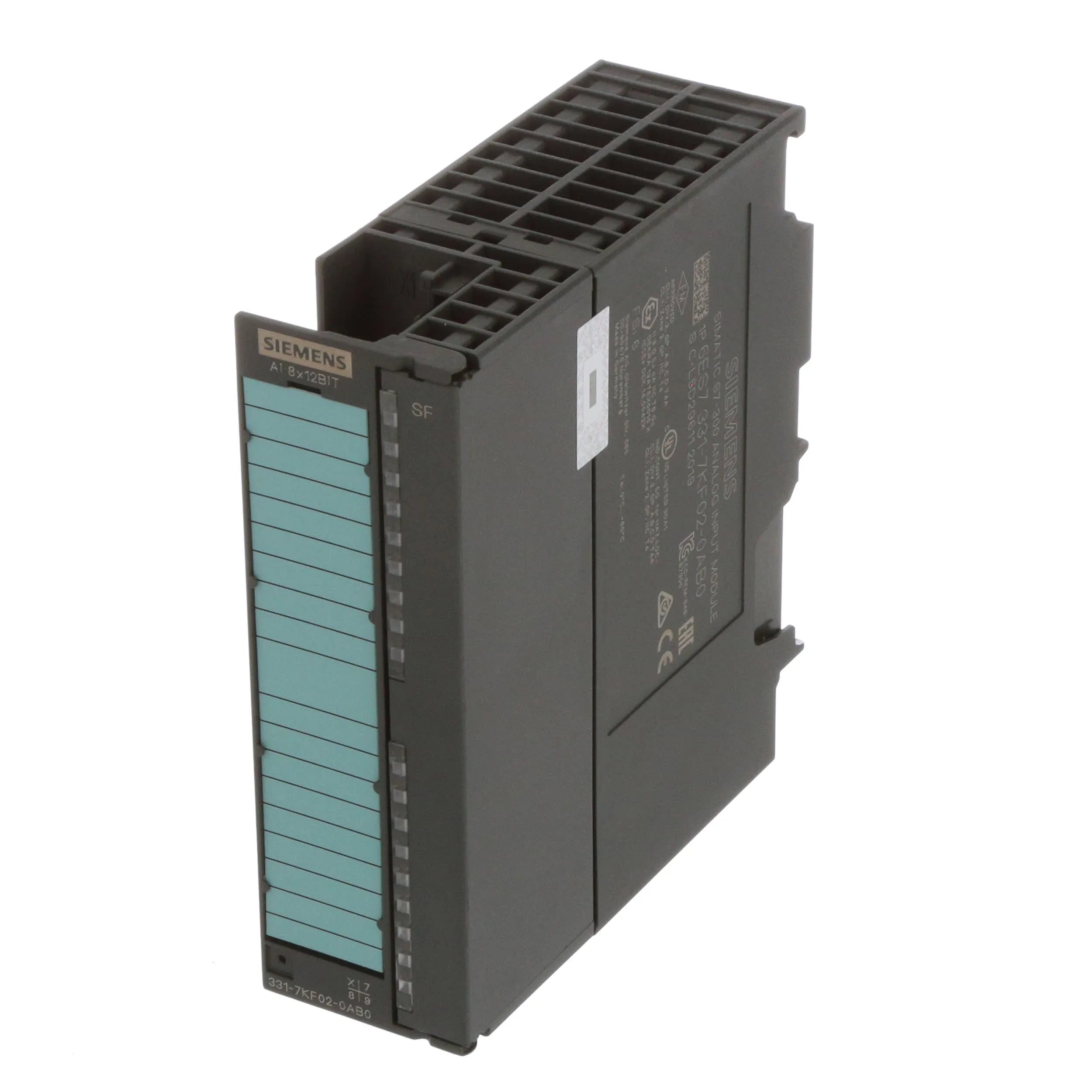 Siemens 6ES73317KF020AB0