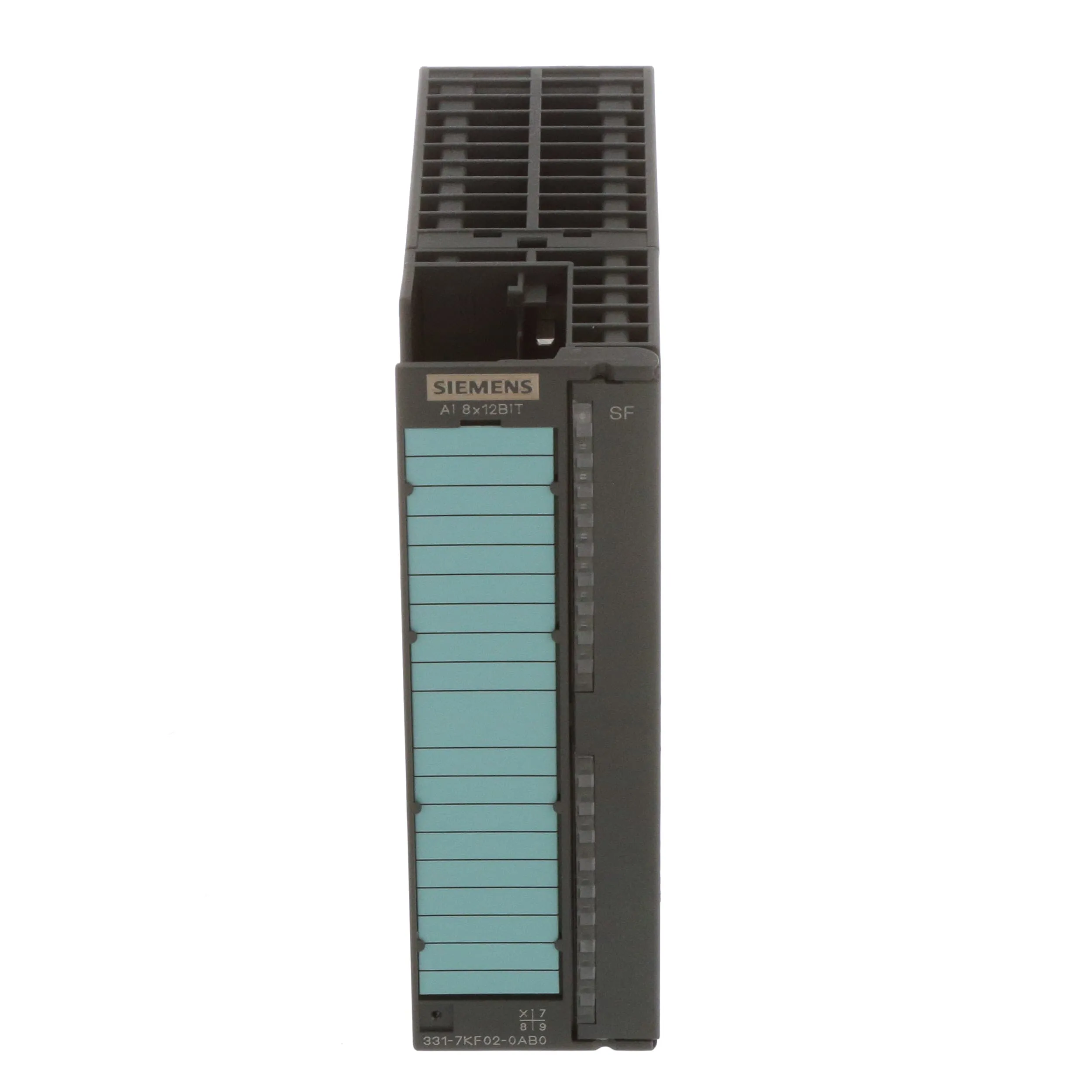 Siemens 6ES73317KF020AB0