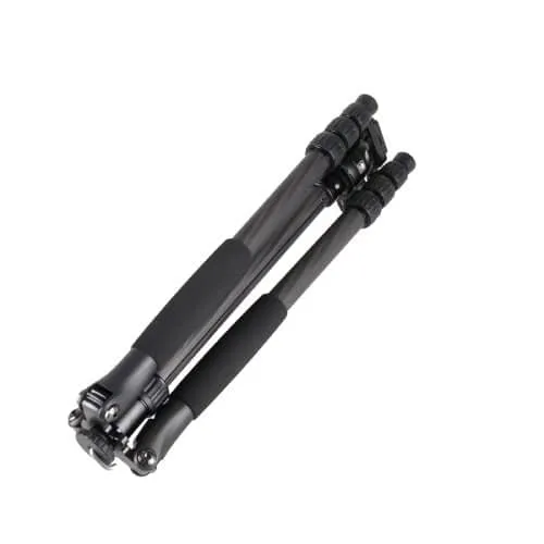 Sirui T-024SK Carbon Fibre Tripod with B-00K Ball Head