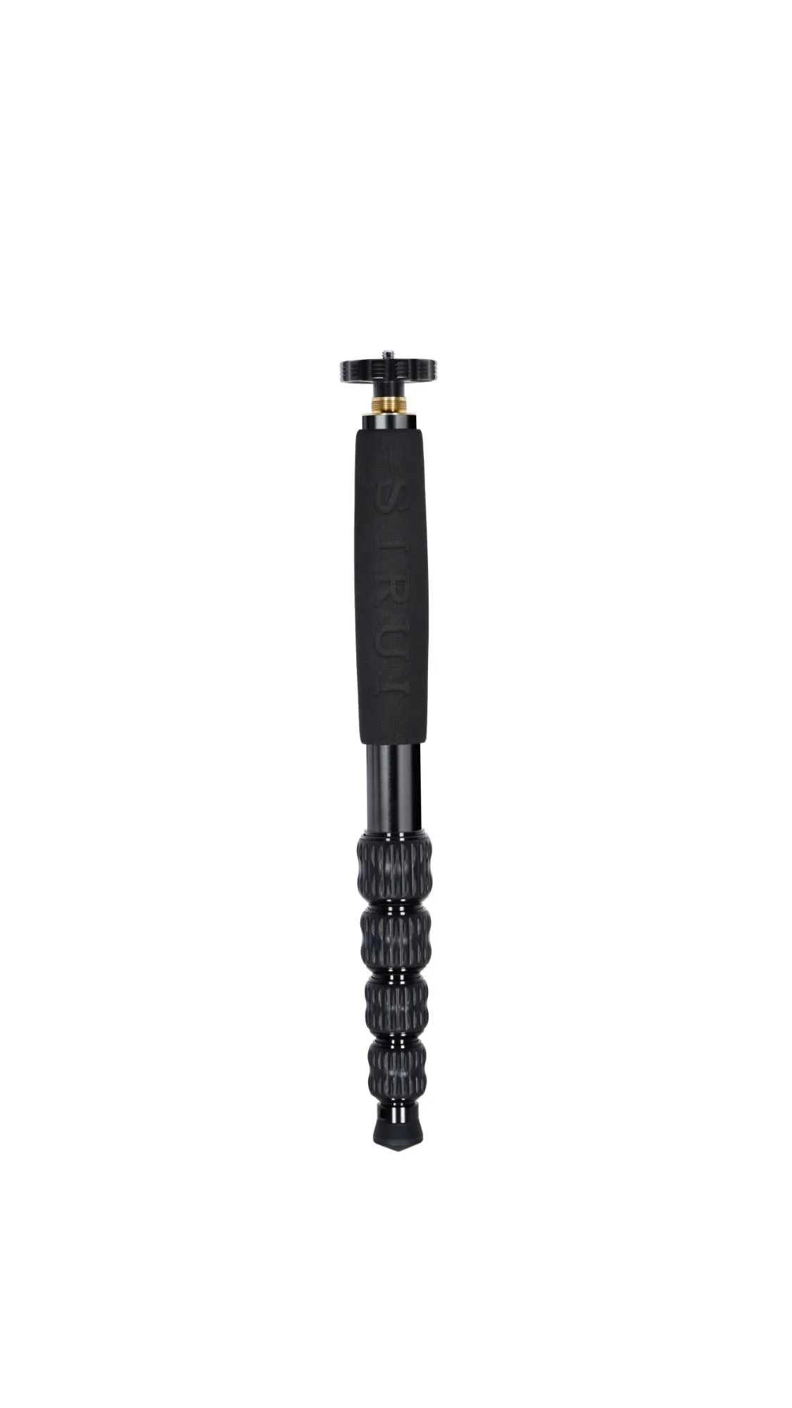 SIRUI T-1005   E-10 Aluminum Travel Tripod   Ball Head Kit