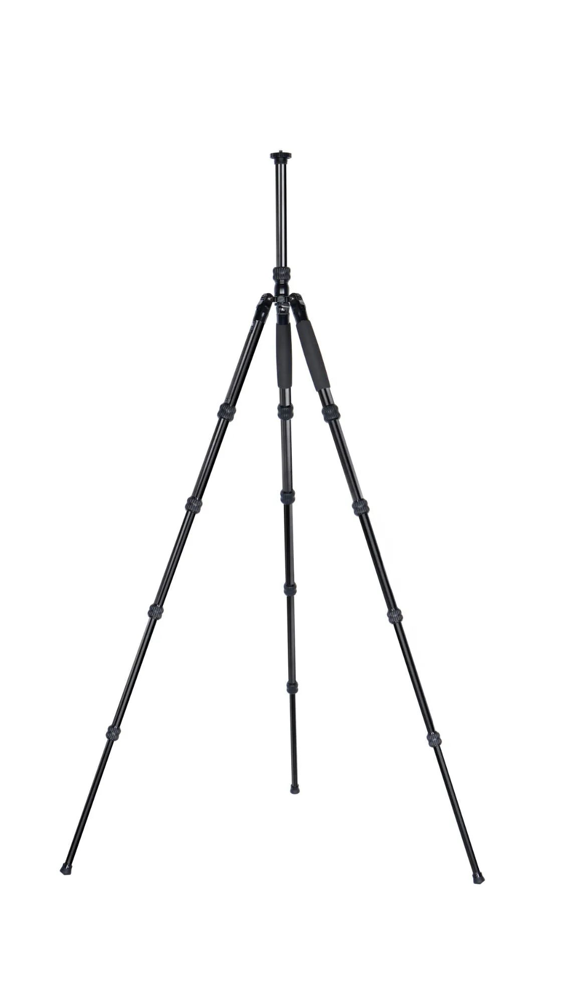 SIRUI T-1005   E-10 Aluminum Travel Tripod   Ball Head Kit