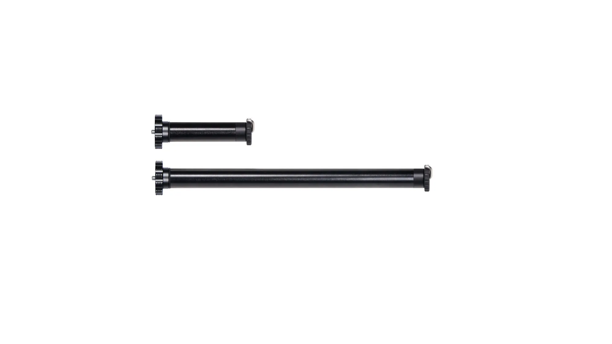 SIRUI T-1005   E-10 Aluminum Travel Tripod   Ball Head Kit