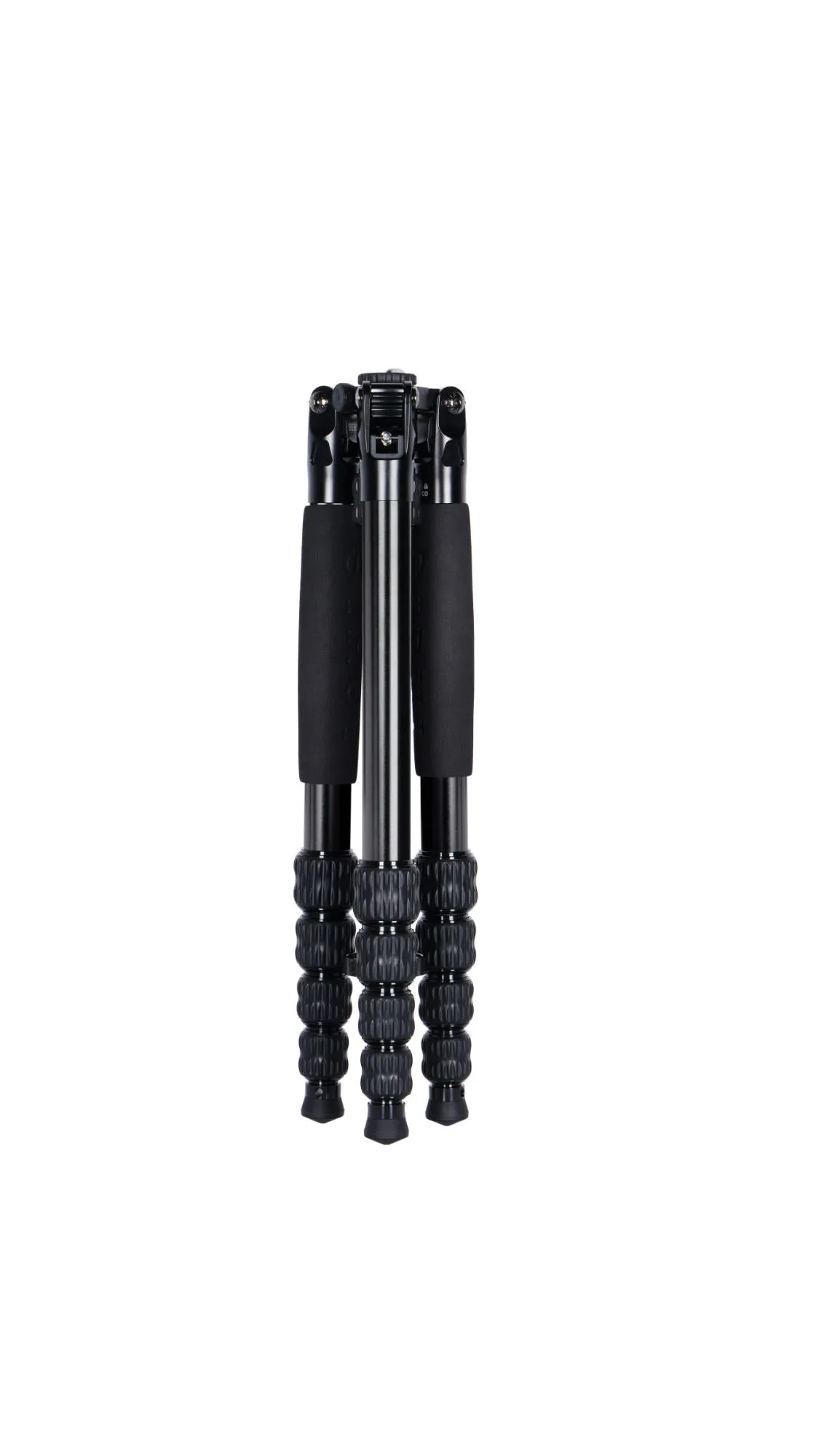SIRUI T-1005   E-10 Aluminum Travel Tripod   Ball Head Kit