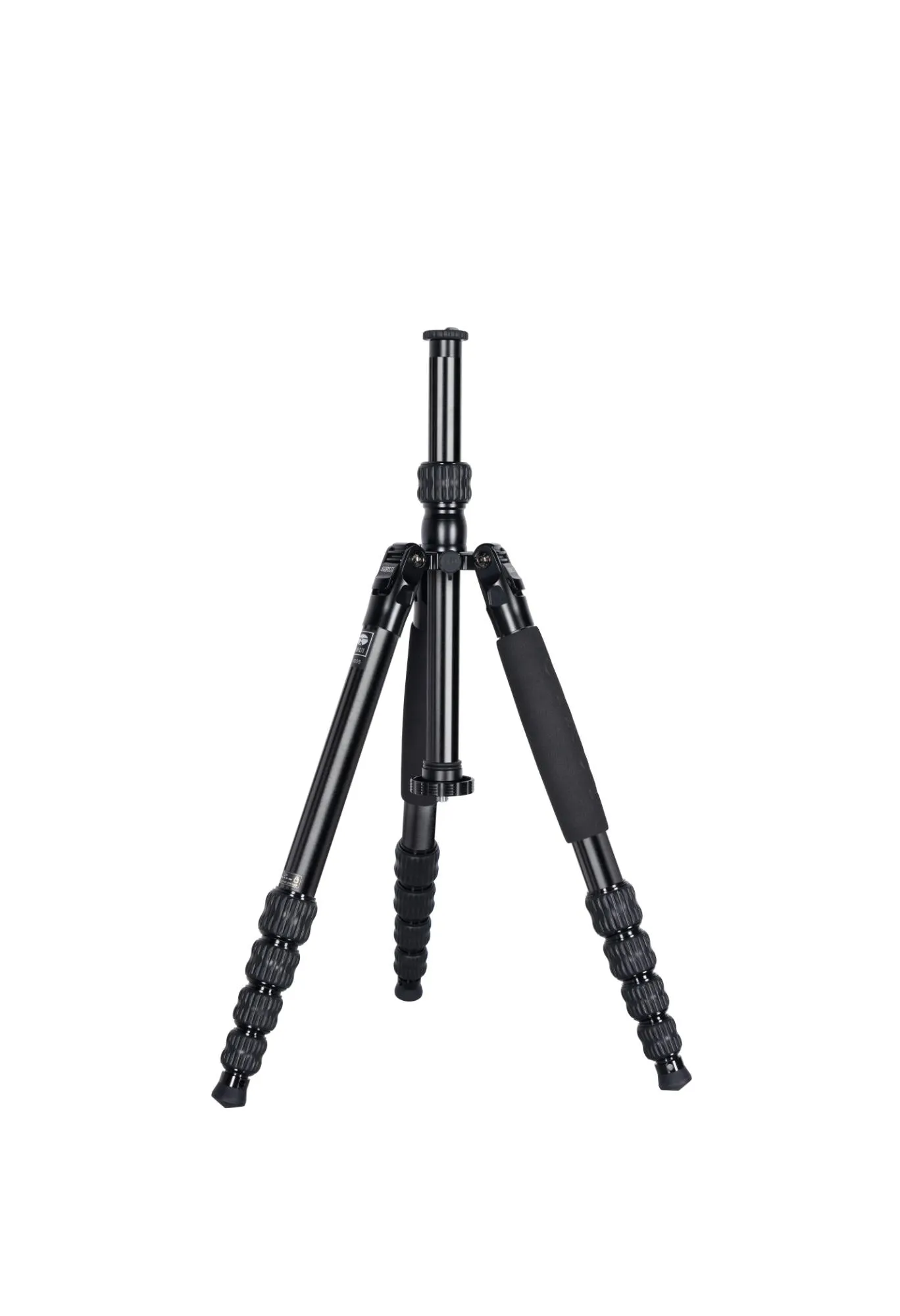 SIRUI T-1005   E-10 Aluminum Travel Tripod   Ball Head Kit