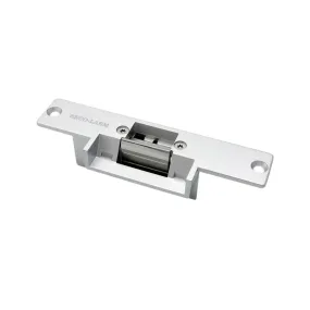 SK-990BQ Seco-Larm Enforcer Electric Door Strike For Wood Doors, Fail-Safe