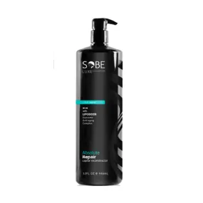SOBE Absolute Repair Capilar Reconstructor 32oz