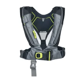 Spinlock Deckvest 6D 170N Lifejacket