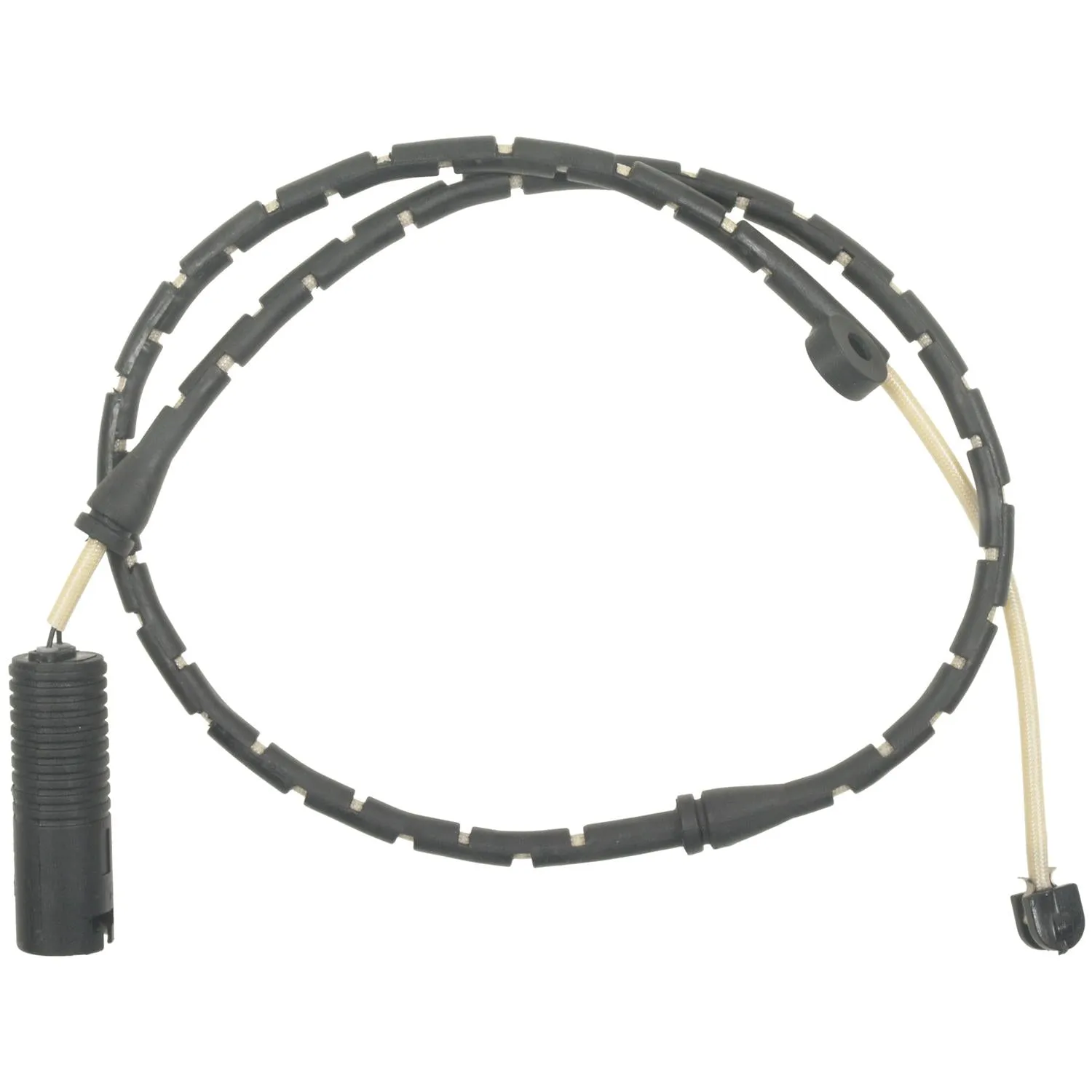 Standard Ignition Disc Brake Pad Wear Sensor