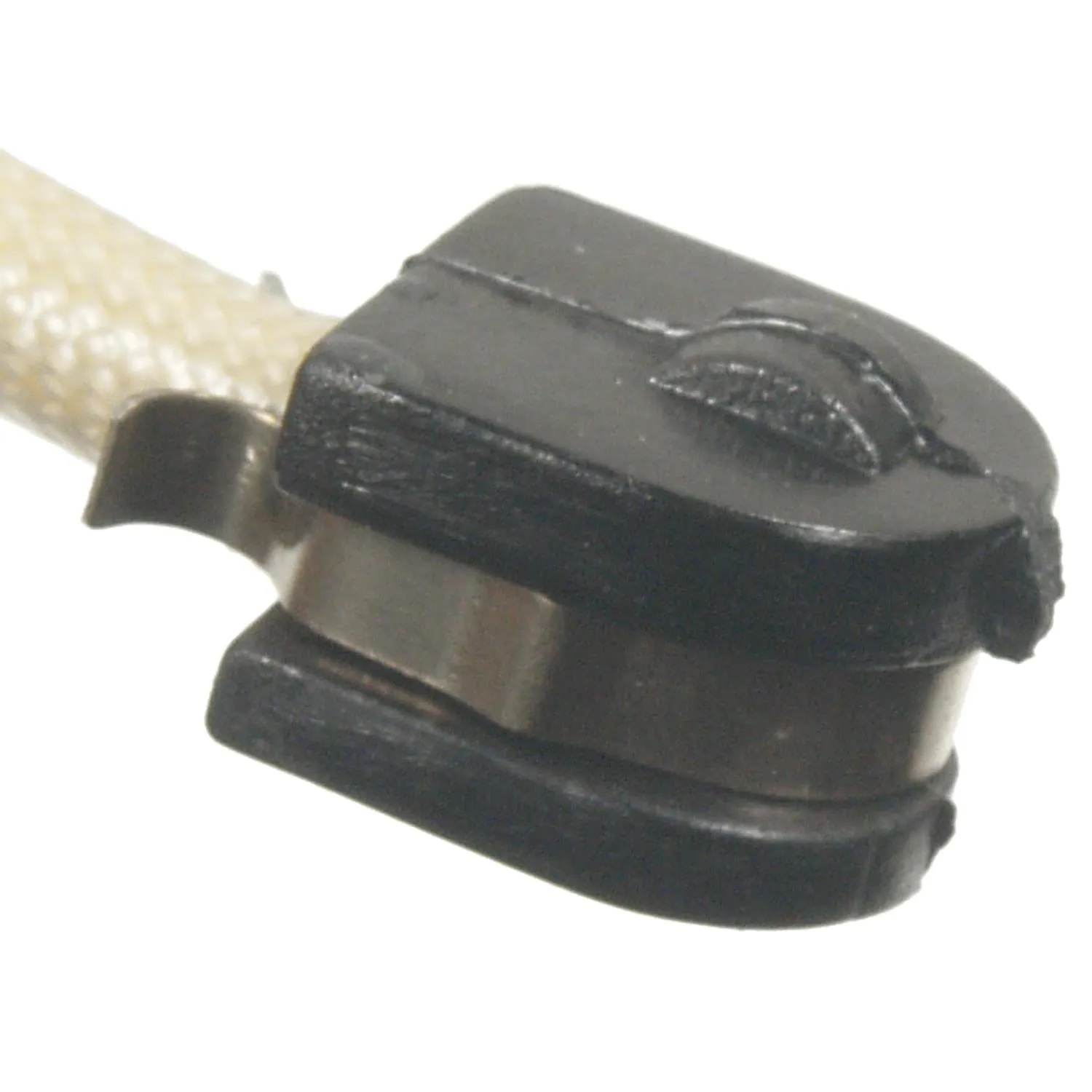 Standard Ignition Disc Brake Pad Wear Sensor