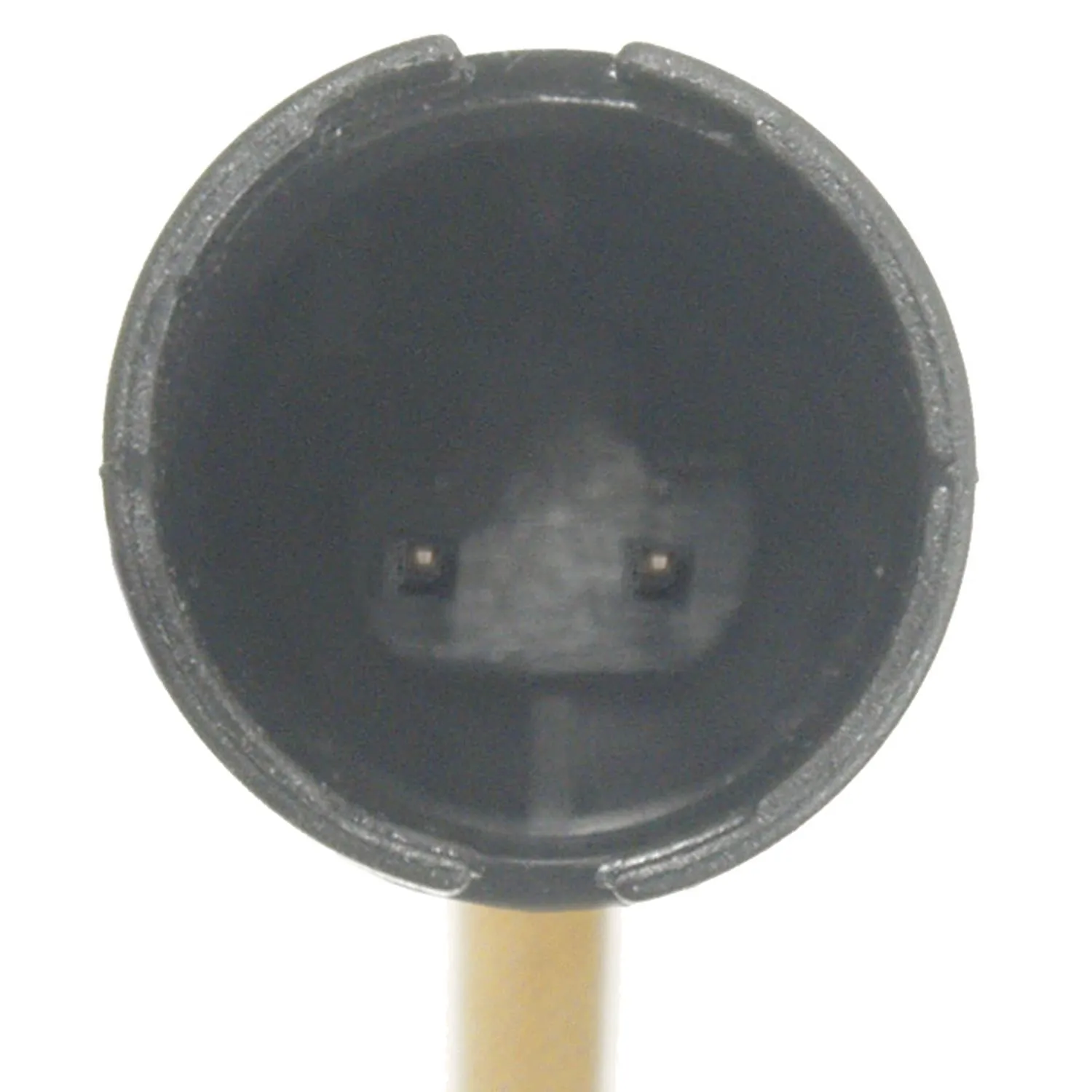 Standard Ignition Disc Brake Pad Wear Sensor