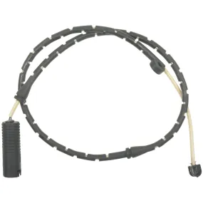 Standard Ignition Disc Brake Pad Wear Sensor