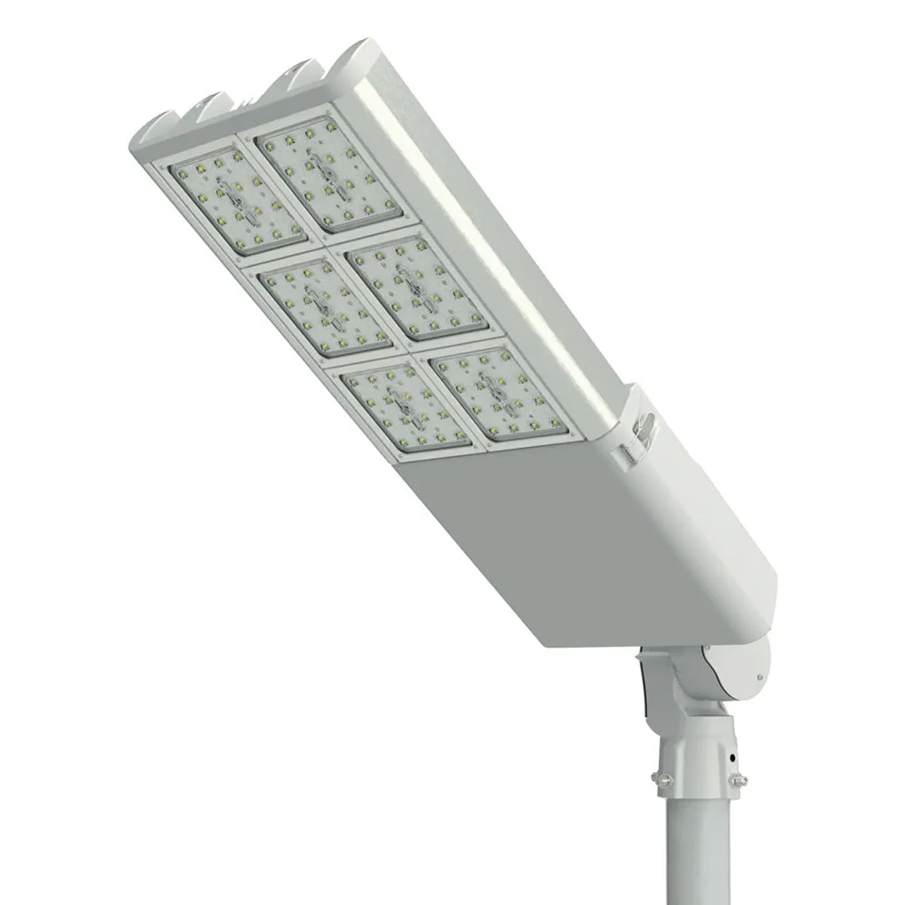 Streetworks Lighting NVN Navion Roadway Lighting