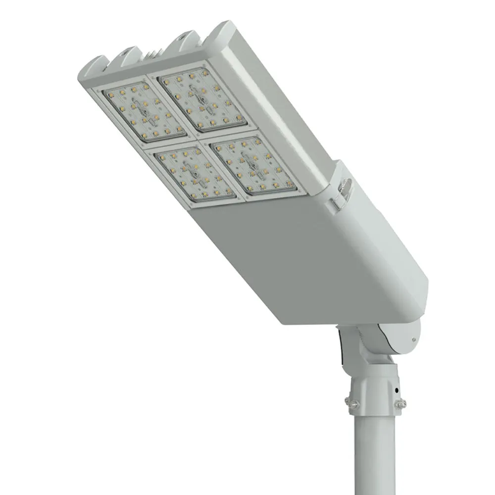 Streetworks Lighting NVN Navion Roadway Lighting