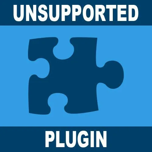 SurveillanceStation Software Plugin for HS3