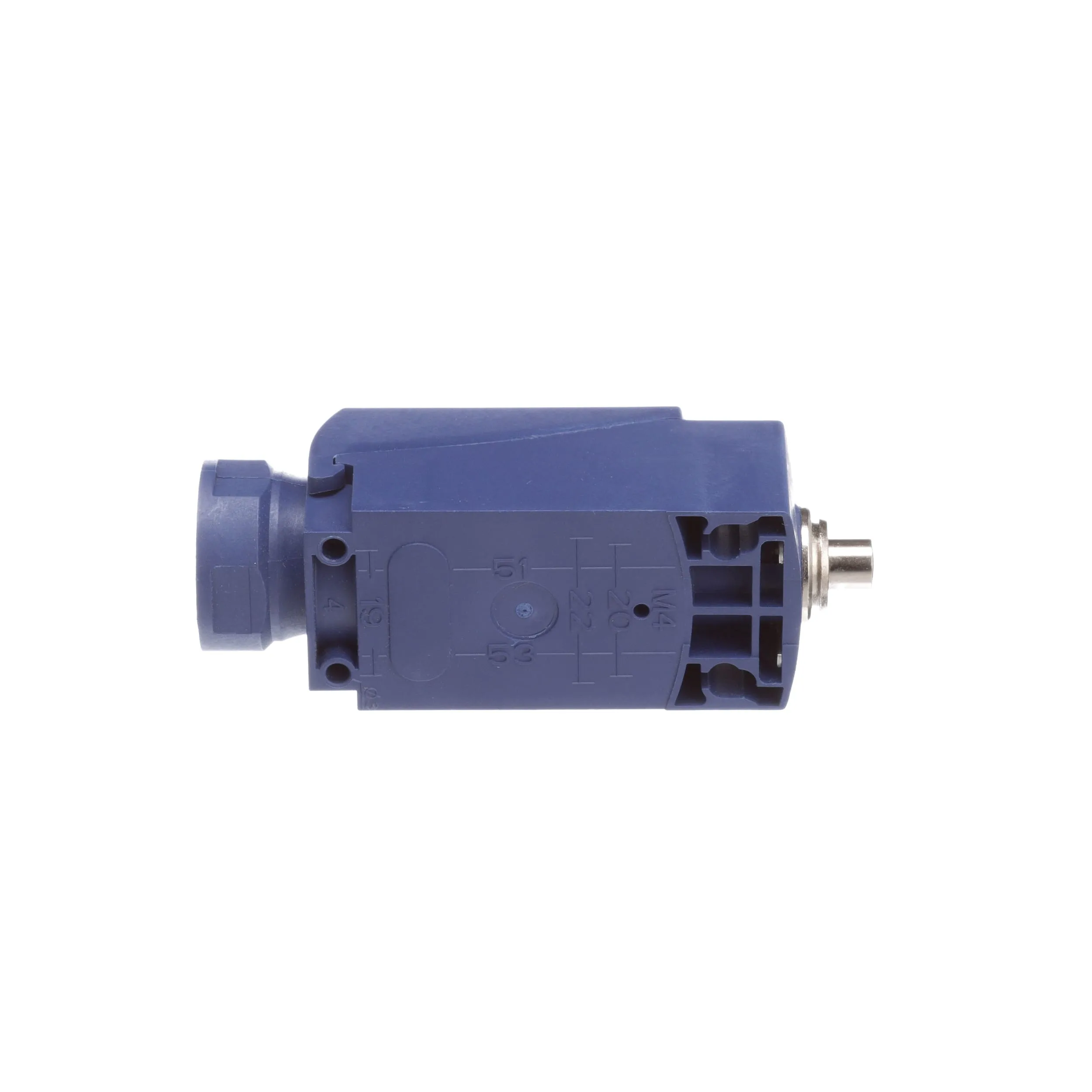 Telemecanique Sensors XCKP2110N12