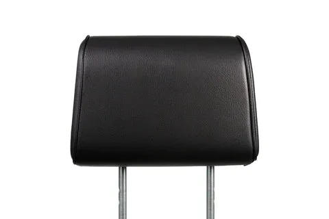 The Headrest Safe Vulcan Bundle