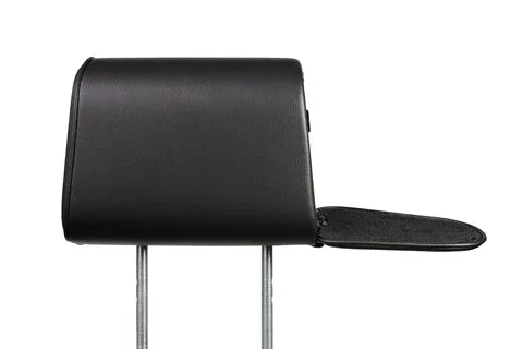 The Headrest Safe Vulcan Bundle