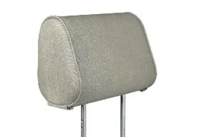 The Headrest Safe Vulcan Bundle