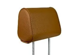 The Headrest Safe Vulcan Bundle
