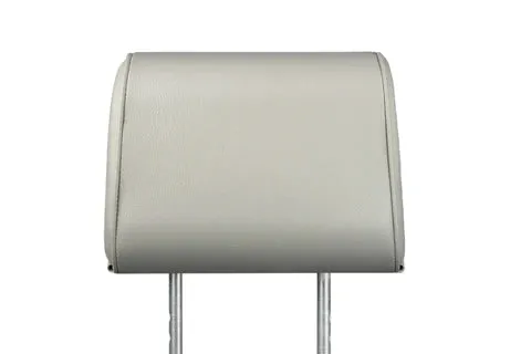 The Headrest Safe Vulcan Bundle