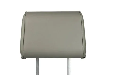 The Headrest Safe Vulcan Bundle