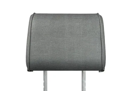 The Headrest Safe Vulcan Bundle