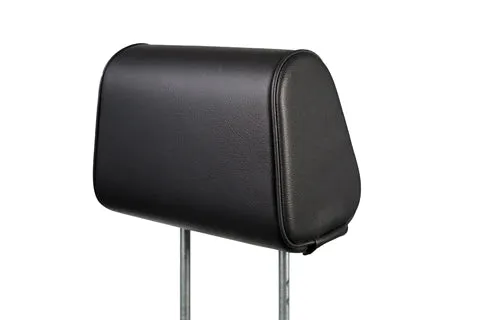 The Headrest Safe Vulcan Bundle