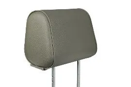 The Headrest Safe Vulcan Bundle
