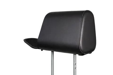 The Headrest Safe Vulcan Bundle
