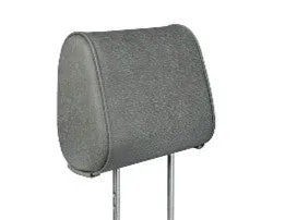 The Headrest Safe Vulcan Bundle