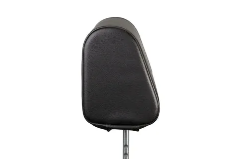 The Headrest Safe Vulcan Bundle