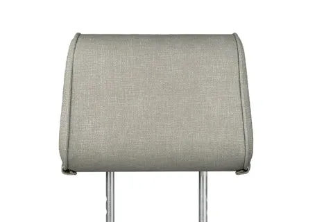 The Headrest Safe Vulcan Bundle