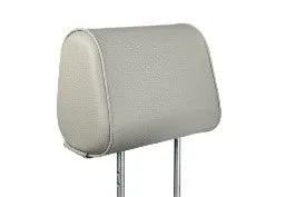 The Headrest Safe Vulcan Bundle