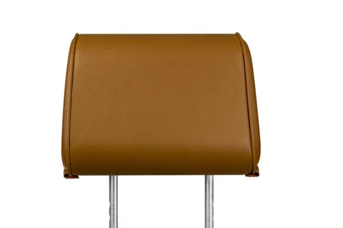 The Headrest Safe Vulcan Bundle
