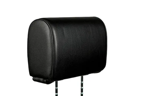 The Headrest Slide Safe