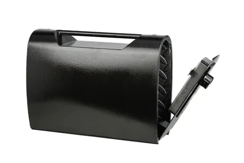 The Headrest Slide Safe