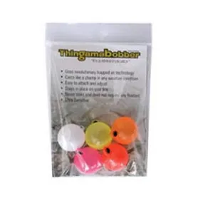 Thingamabobber 1/2" 5 Pack