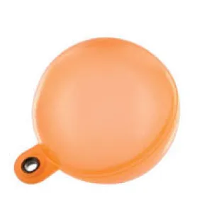 Thingamabobber 1"