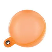 Thingamabobber 1"