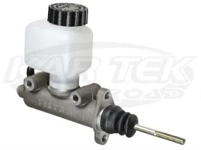 Tilton 74 Series Master Cylinders 7/8" Bore