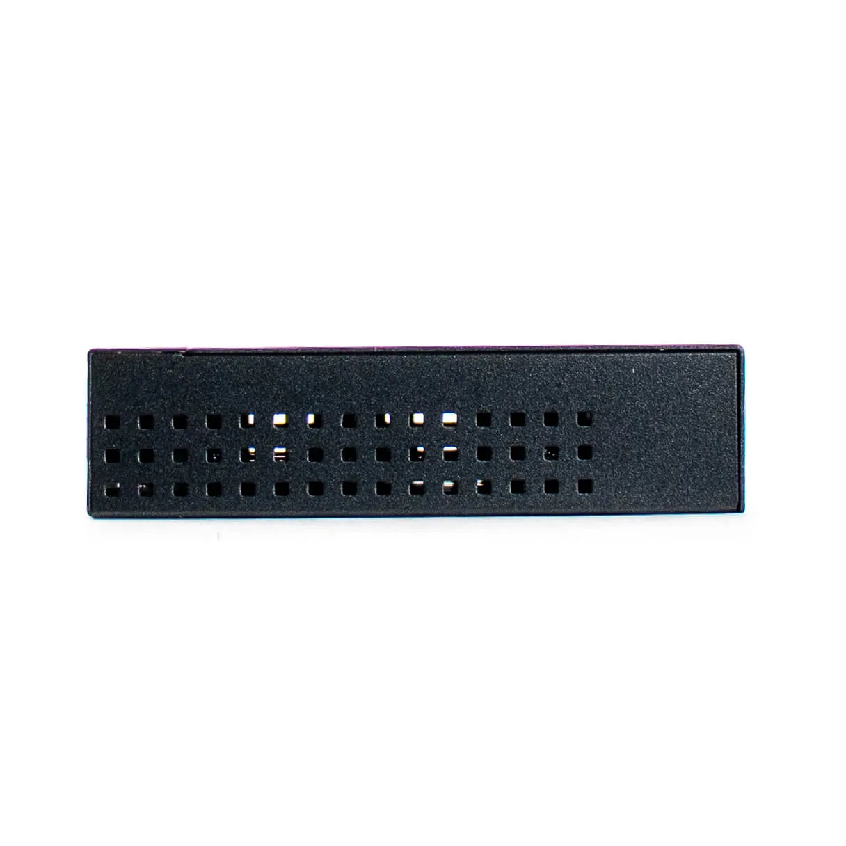 TP-Link TL-SF1005P 4 Port POE Fast Network Camera Switch