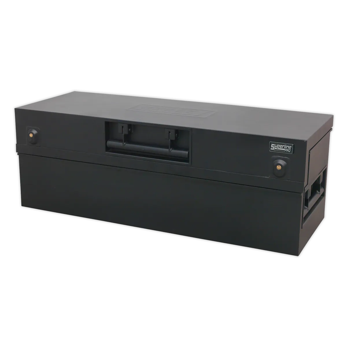 Truck Box 1275 x 470 x 450mm