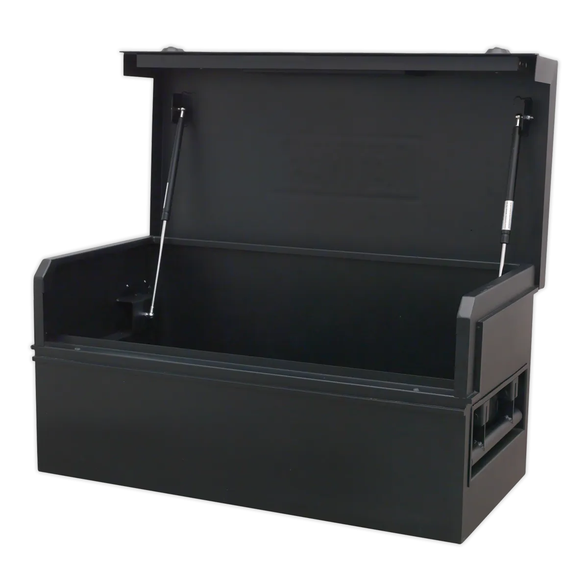 Truck Box 935 x 470 x 450mm