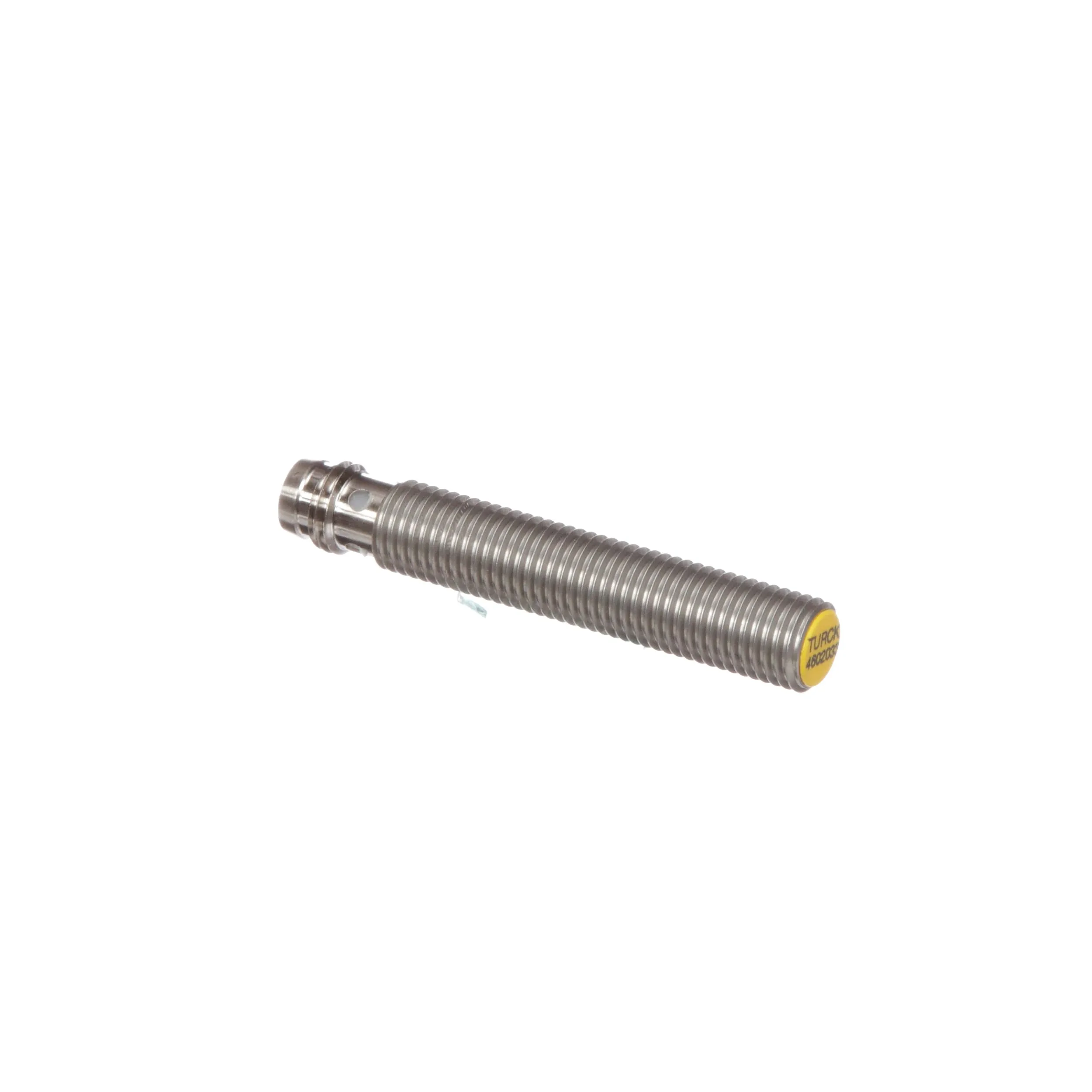TURCK BI2U-EG08-AP6X-V1131