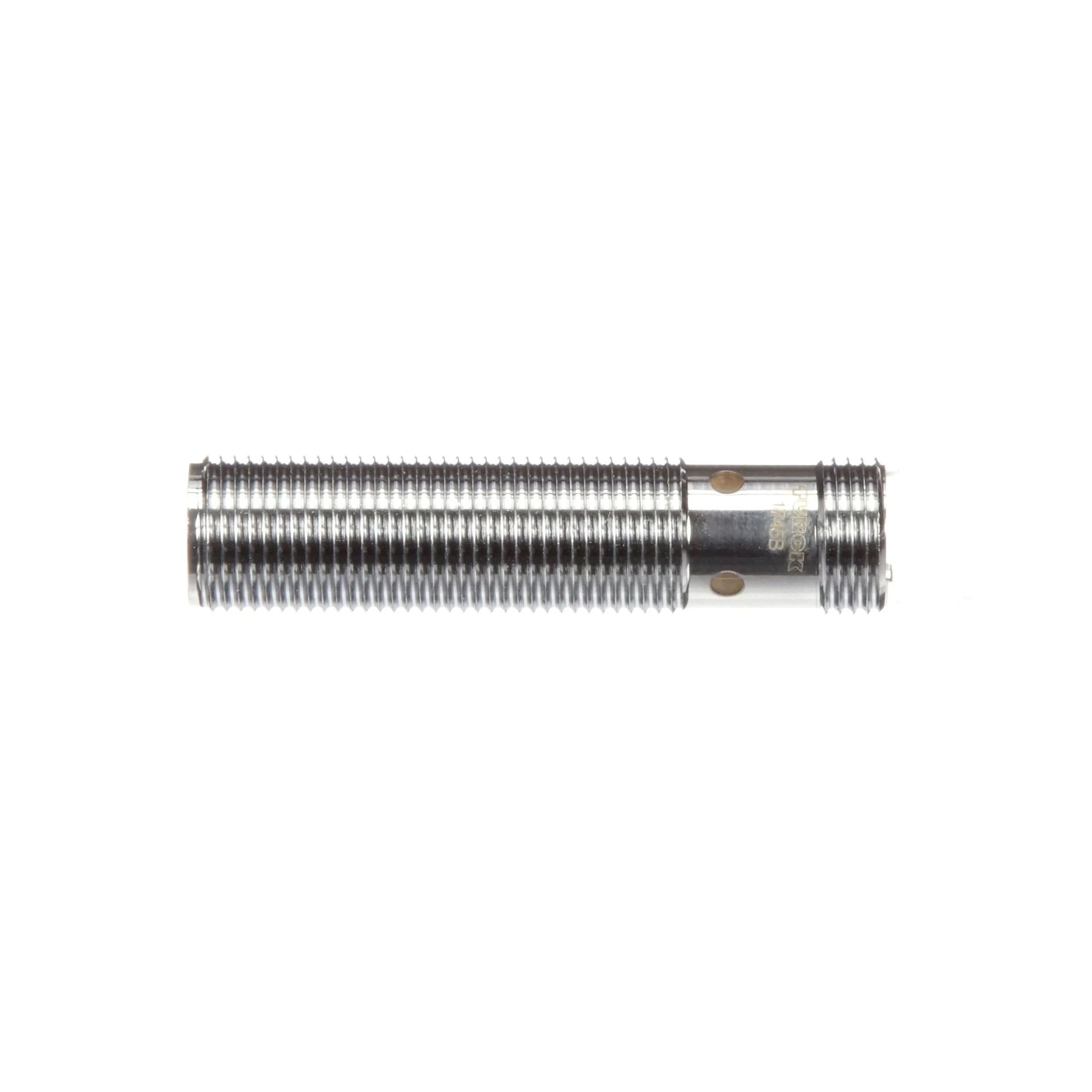 TURCK BI4U-M12-AN6X-H1141