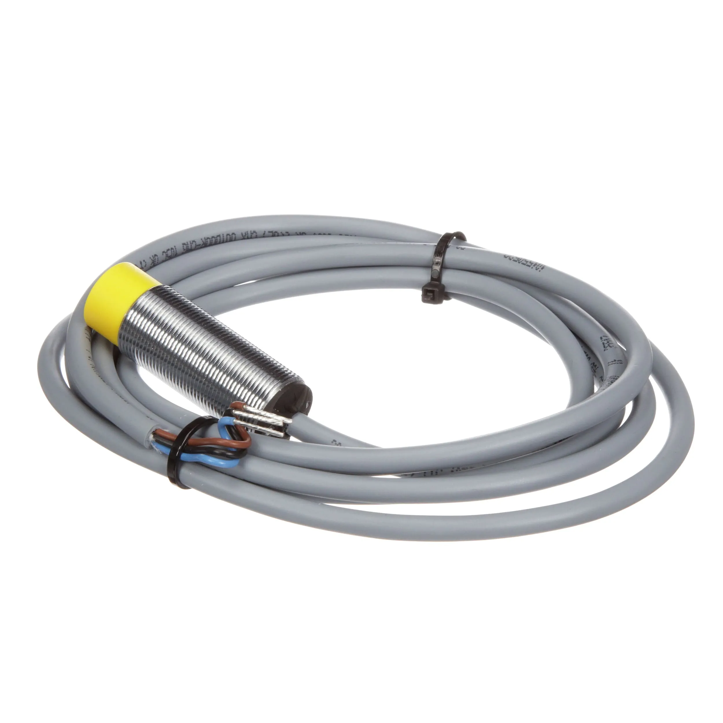 TURCK NI10-G18-AN6X
