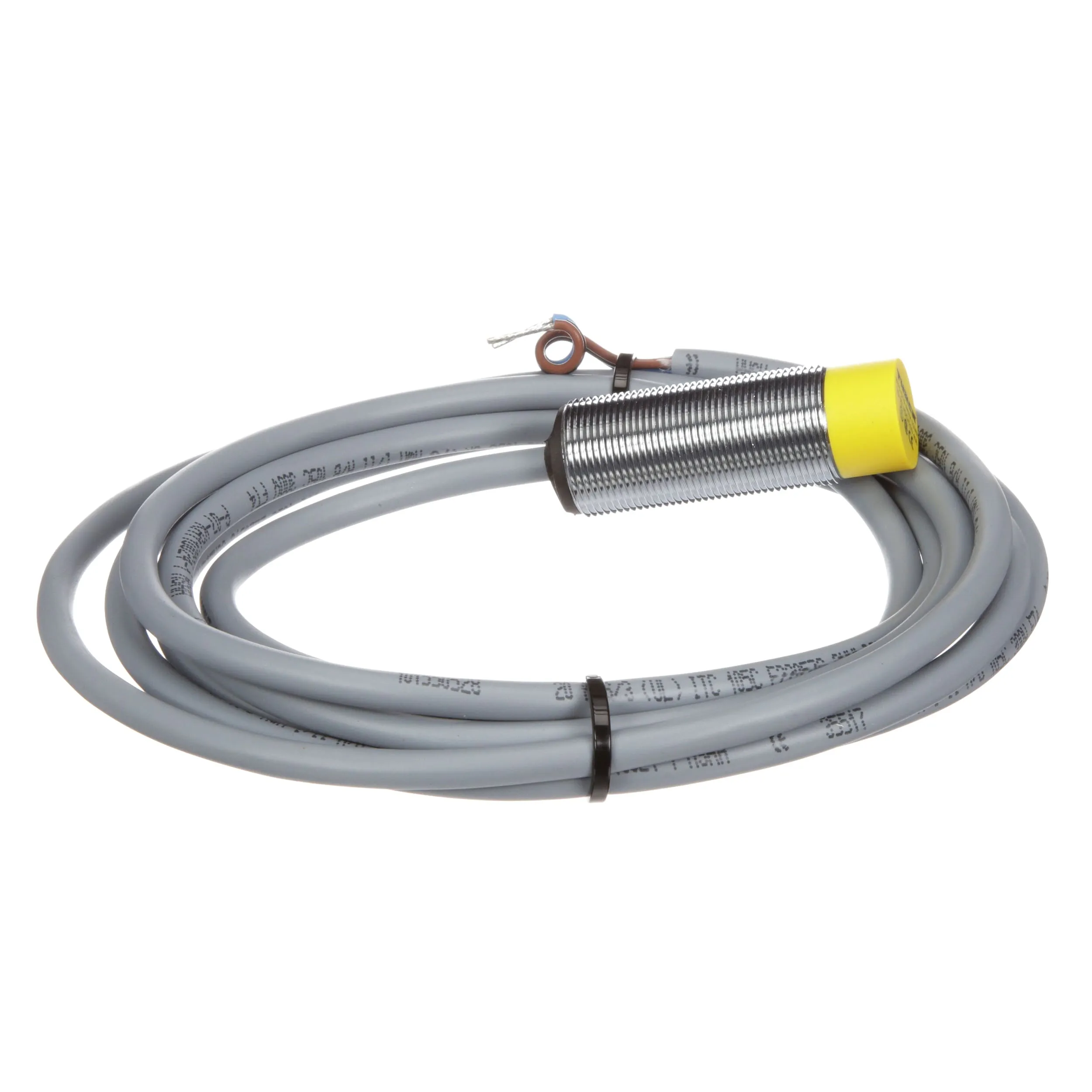 TURCK NI10-G18-AN6X
